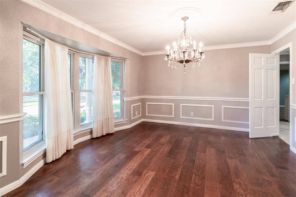 3400 Dever Drive, Waco, TX 76708 3400 Dever Drive, Waco, TX 76708