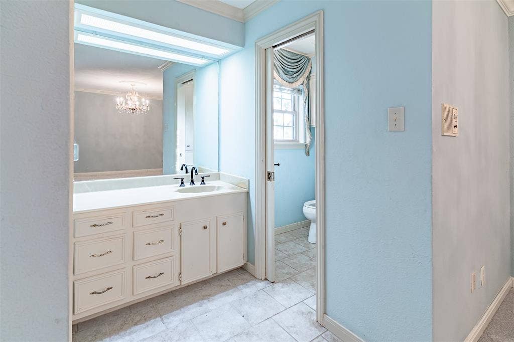 3400 Dever Drive, Waco, TX 76708 3400 Dever Drive, Waco, TX 76708