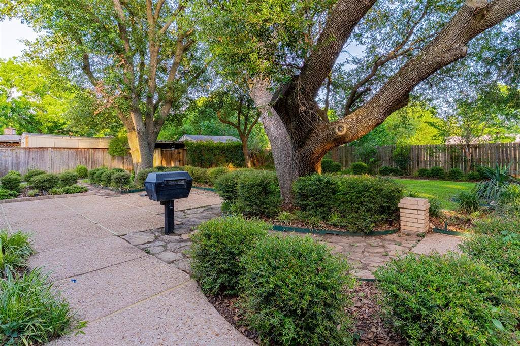 3400 Dever Drive, Waco, TX 76708 3400 Dever Drive, Waco, TX 76708
