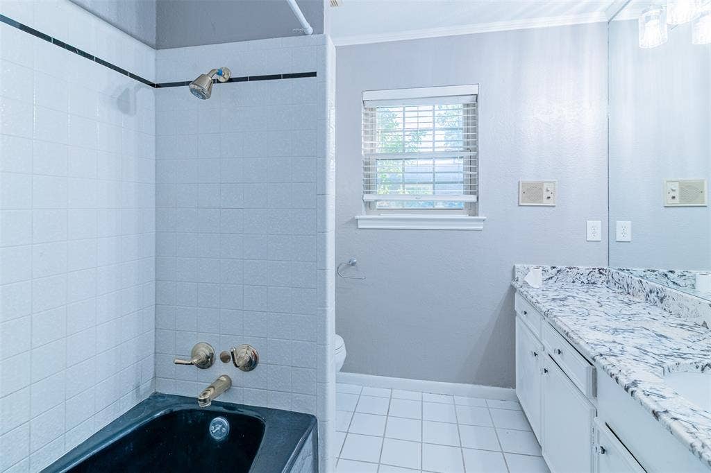3400 Dever Drive, Waco, TX 76708 3400 Dever Drive, Waco, TX 76708