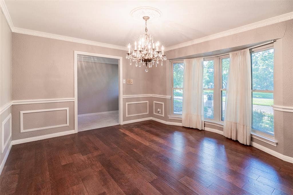 3400 Dever Drive, Waco, TX 76708 3400 Dever Drive, Waco, TX 76708