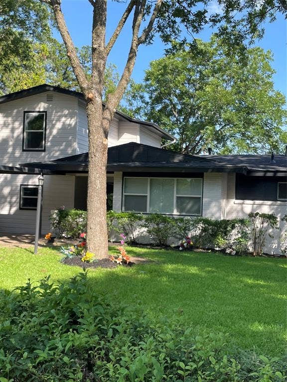 Property photo for 1266 Hortense Avenue, Dallas, TX
