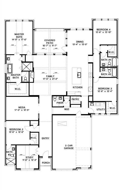 404 Travelers Terrace, Argyle, TX 76226 404 Travelers Terrace, Argyle, TX 76226