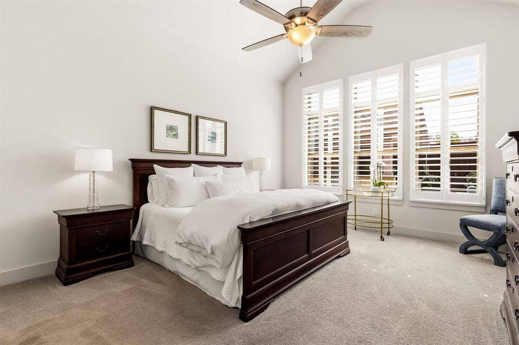 404 Travelers Terrace, Argyle, TX 76226 404 Travelers Terrace, Argyle, TX 76226