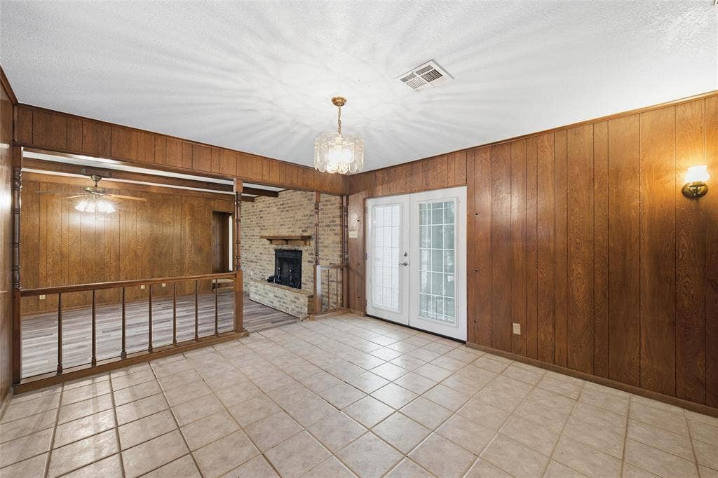 4401 Idylwood, Waco, TX 76705