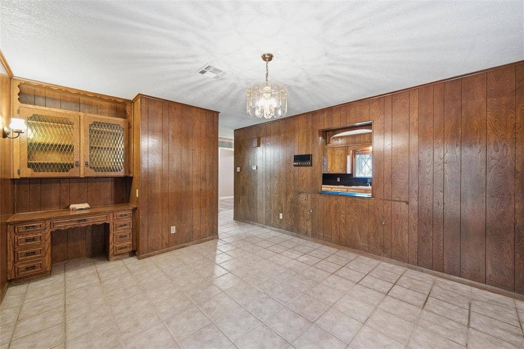 4401 Idylwood, Waco, TX 76705