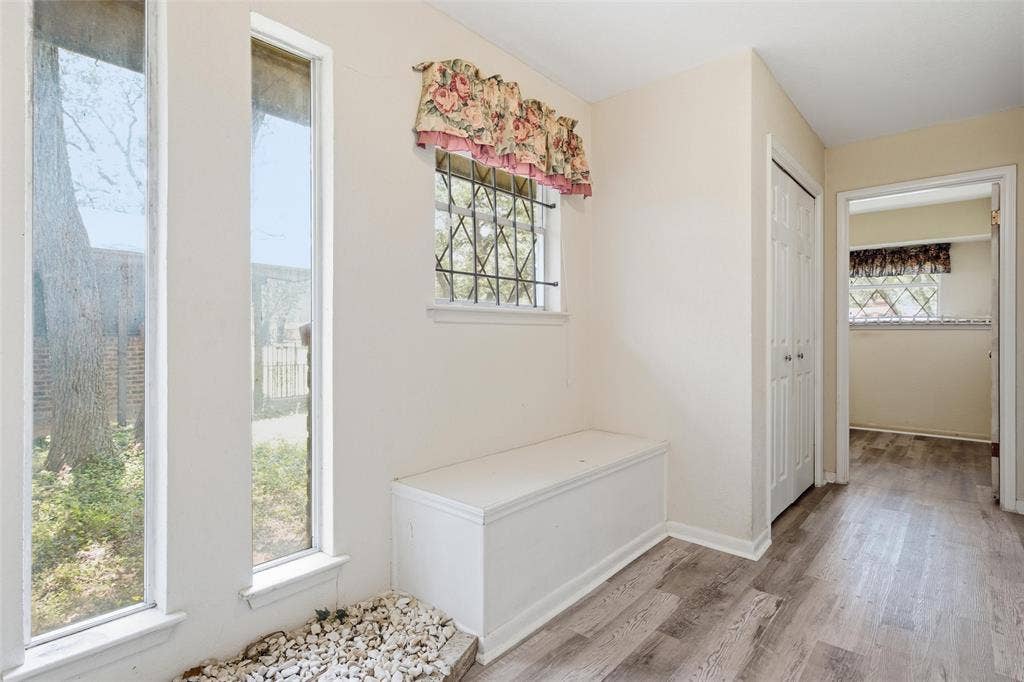 4401 Idylwood, Waco, TX 76705