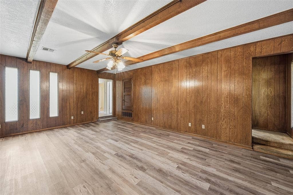 4401 Idylwood, Waco, TX 76705