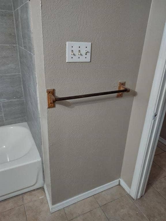 406 Vincent Street, Cedar Hill, TX 75104