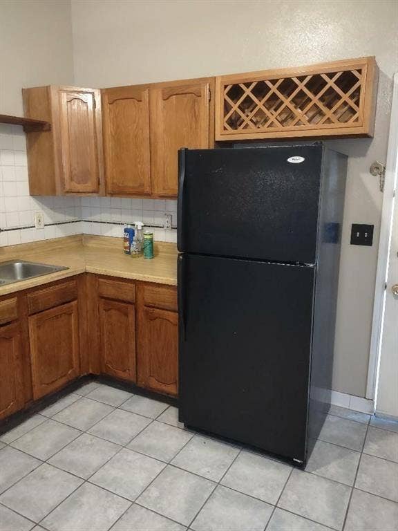 406 Vincent Street, Cedar Hill, TX 75104