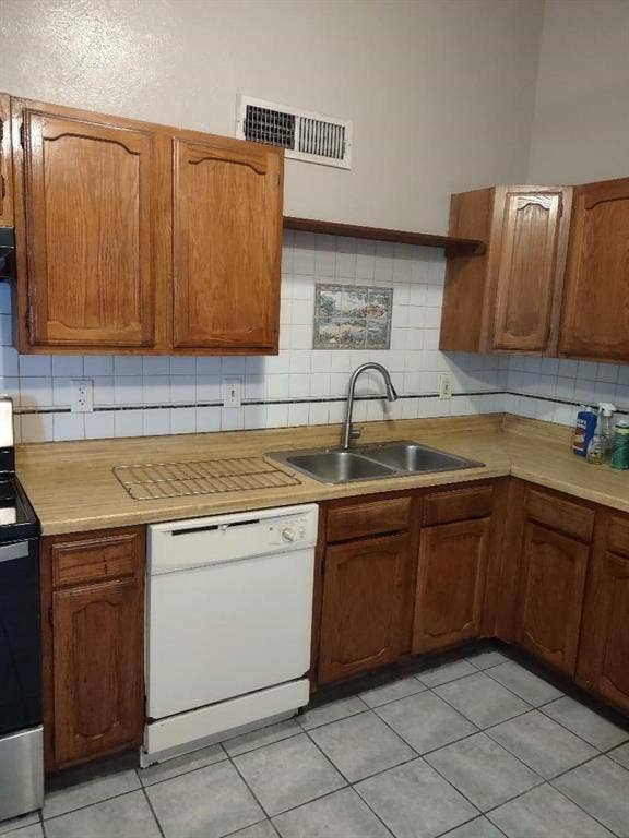 406 Vincent Street, Cedar Hill, TX 75104