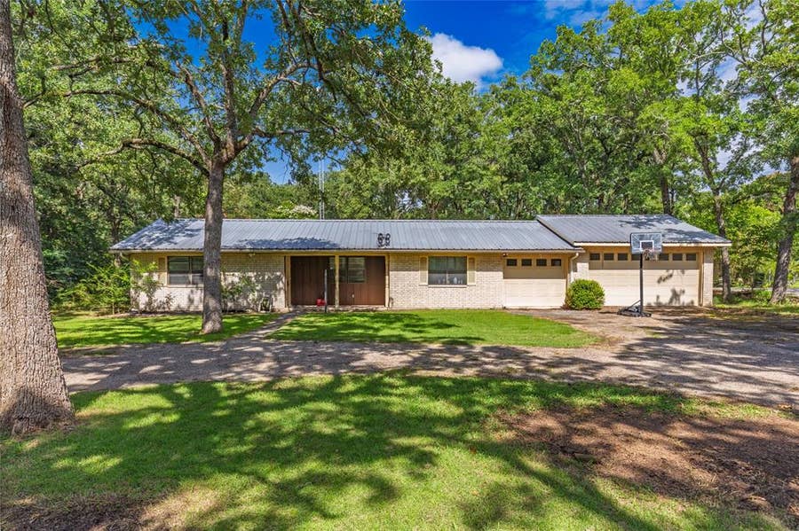 Property photo for 4177 County Road 3321, Greenville, TX