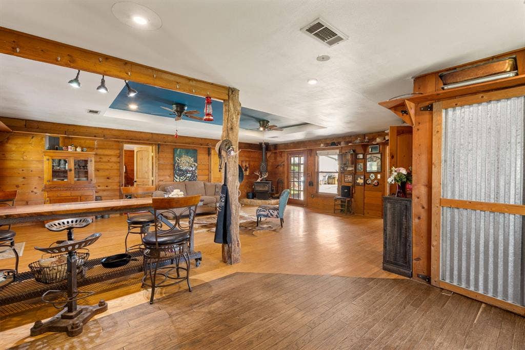 13494 County Road 2919, Eustace, TX 75124 13494 County Road 2919, Eustace, TX 75124
