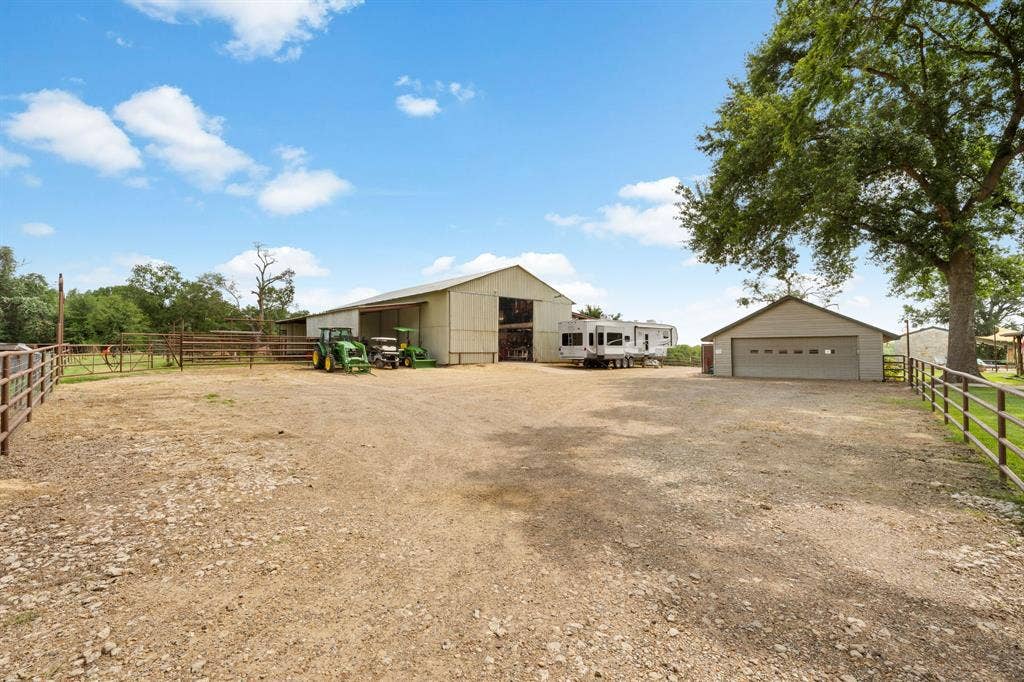 13494 County Road 2919, Eustace, TX 75124 13494 County Road 2919, Eustace, TX 75124