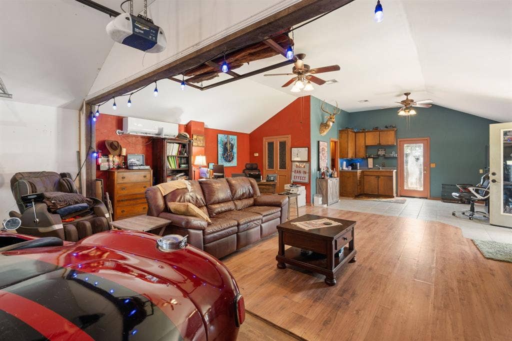 13494 County Road 2919, Eustace, TX 75124 13494 County Road 2919, Eustace, TX 75124