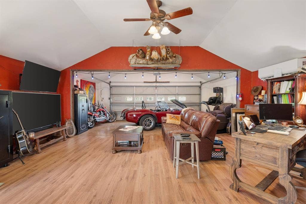13494 County Road 2919, Eustace, TX 75124 13494 County Road 2919, Eustace, TX 75124
