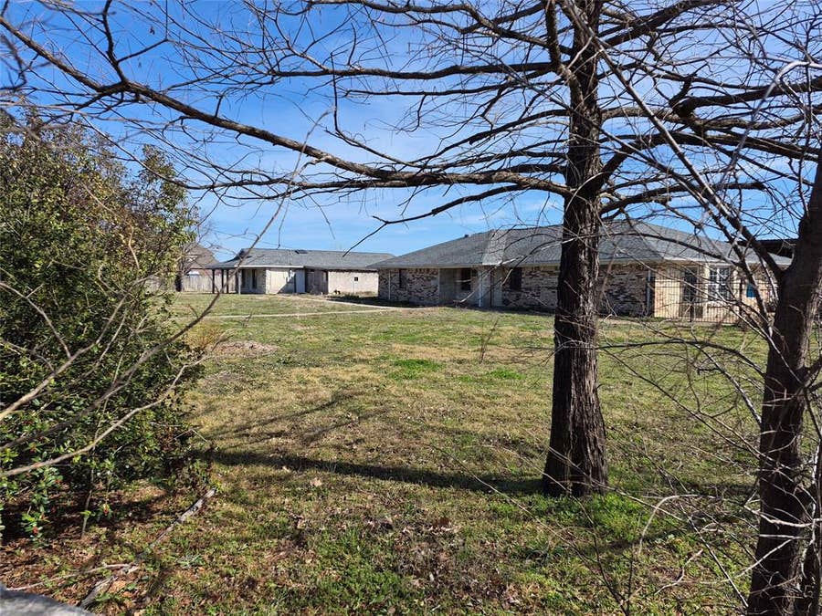 Property photo for 308 Alanis Drive, Wylie, TX