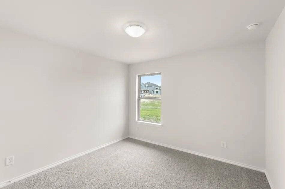 2841 Hay Lane, Midlothian, TX 76065