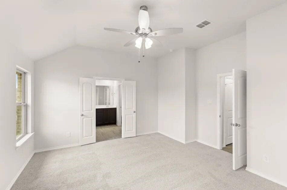 2841 Hay Lane, Midlothian, TX 76065