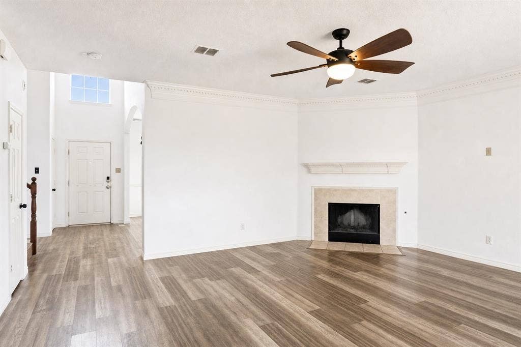 2830 Misty Ridge Lane, Rockwall, TX 75032 2830 Misty Ridge Lane, Rockwall, TX 75032