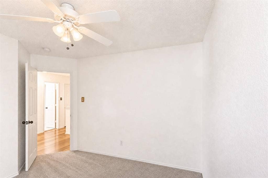 2830 Misty Ridge Lane, Rockwall, TX 75032 2830 Misty Ridge Lane, Rockwall, TX 75032