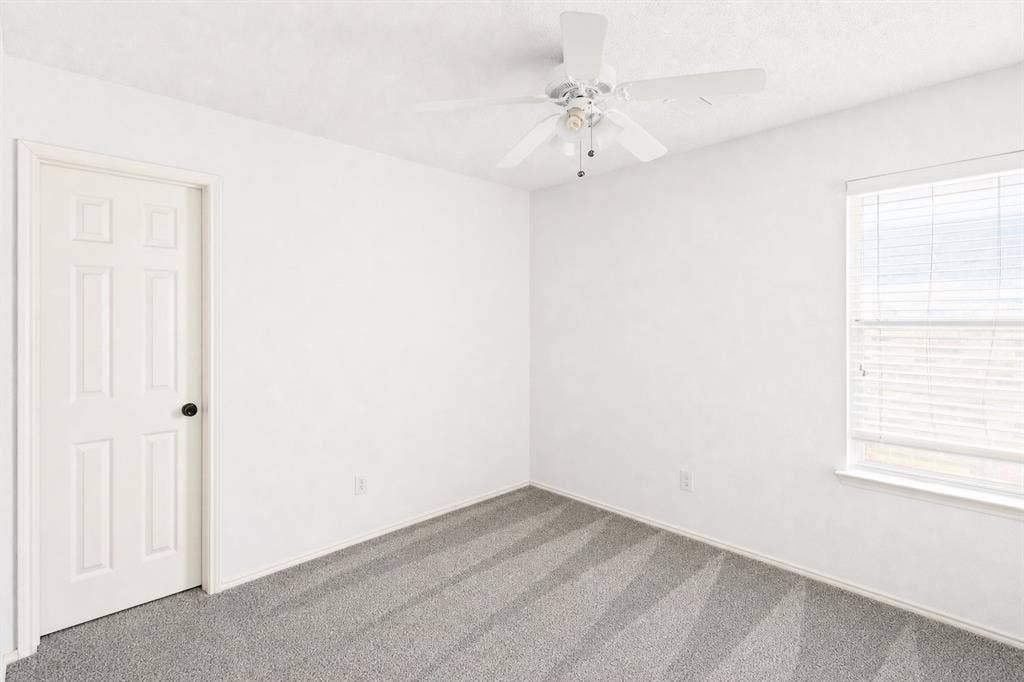 2830 Misty Ridge Lane, Rockwall, TX 75032 2830 Misty Ridge Lane, Rockwall, TX 75032