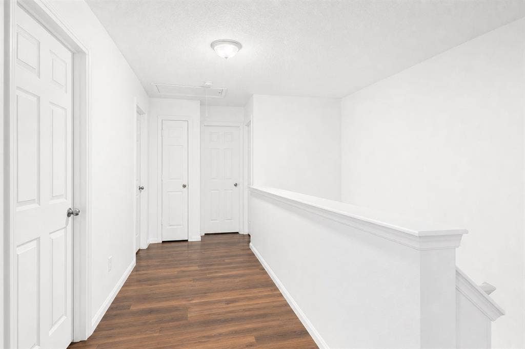2830 Misty Ridge Lane, Rockwall, TX 75032 2830 Misty Ridge Lane, Rockwall, TX 75032