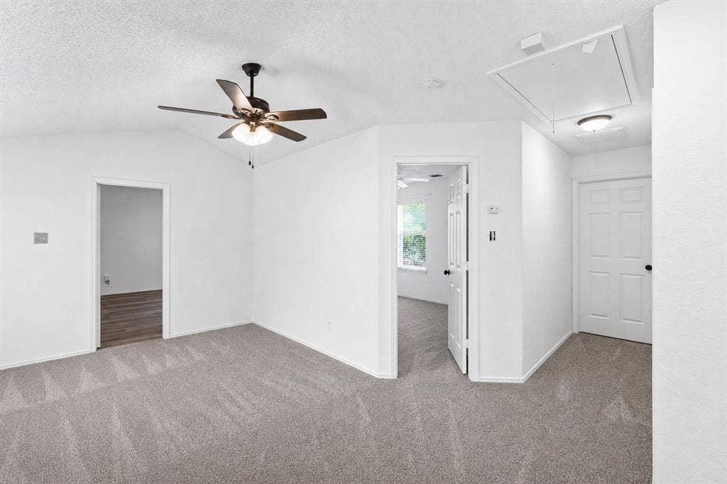 2830 Misty Ridge Lane, Rockwall, TX 75032 2830 Misty Ridge Lane, Rockwall, TX 75032