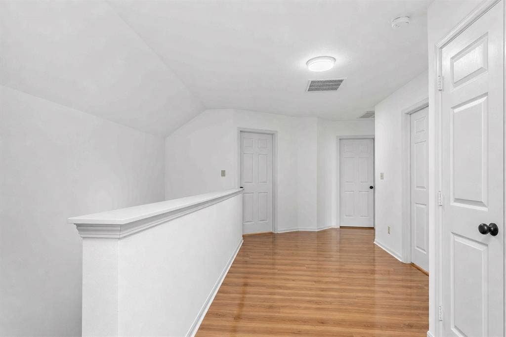 2830 Misty Ridge Lane, Rockwall, TX 75032 2830 Misty Ridge Lane, Rockwall, TX 75032