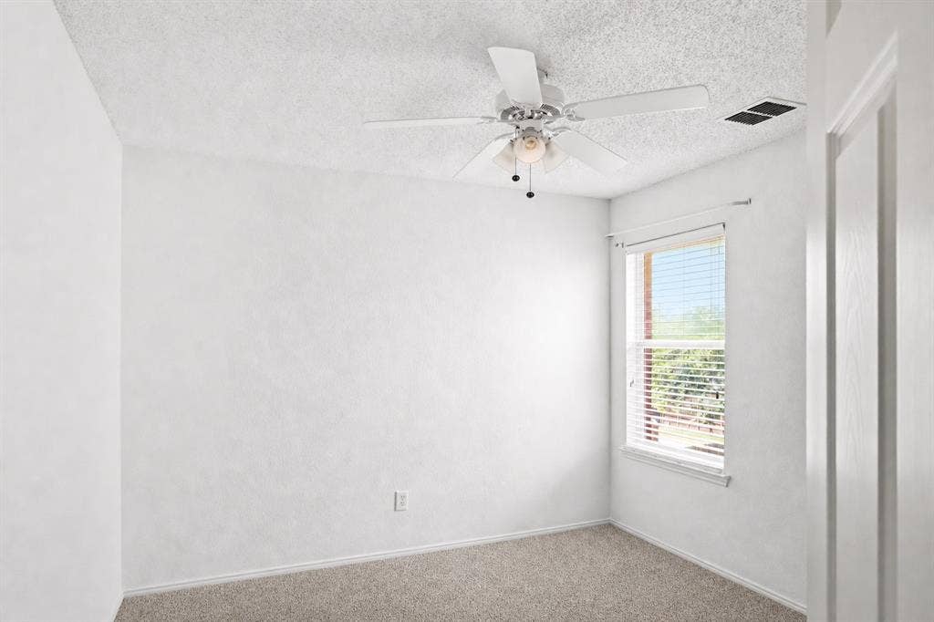 2830 Misty Ridge Lane, Rockwall, TX 75032 2830 Misty Ridge Lane, Rockwall, TX 75032
