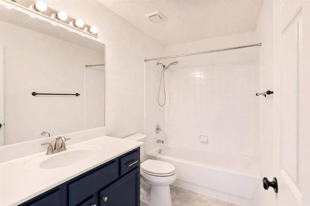2830 Misty Ridge Lane, Rockwall, TX 75032 2830 Misty Ridge Lane, Rockwall, TX 75032