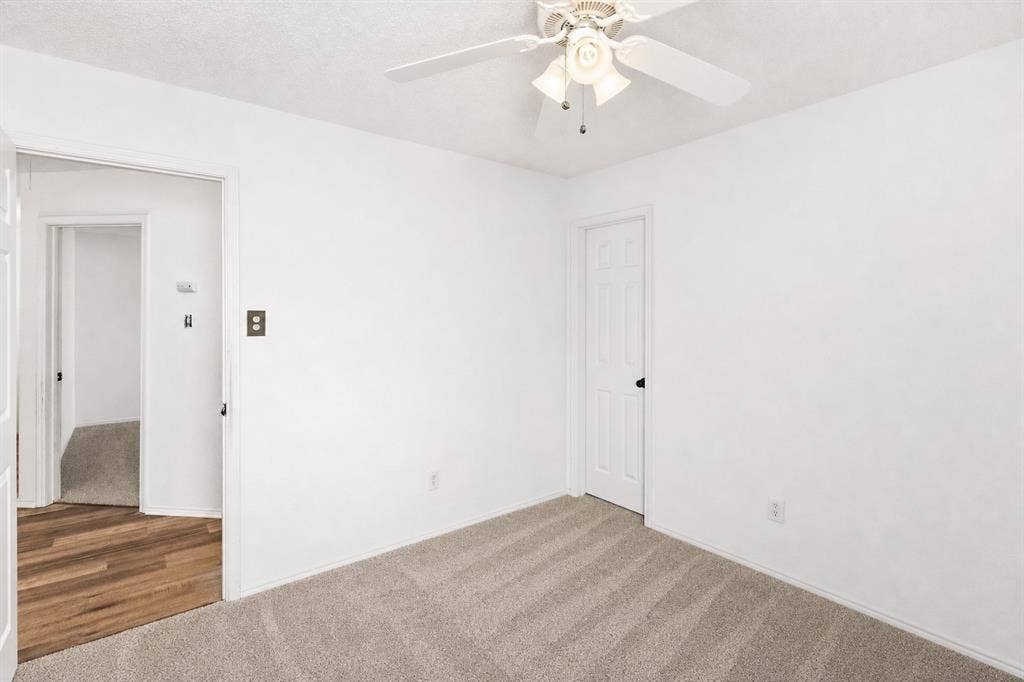 2830 Misty Ridge Lane, Rockwall, TX 75032 2830 Misty Ridge Lane, Rockwall, TX 75032