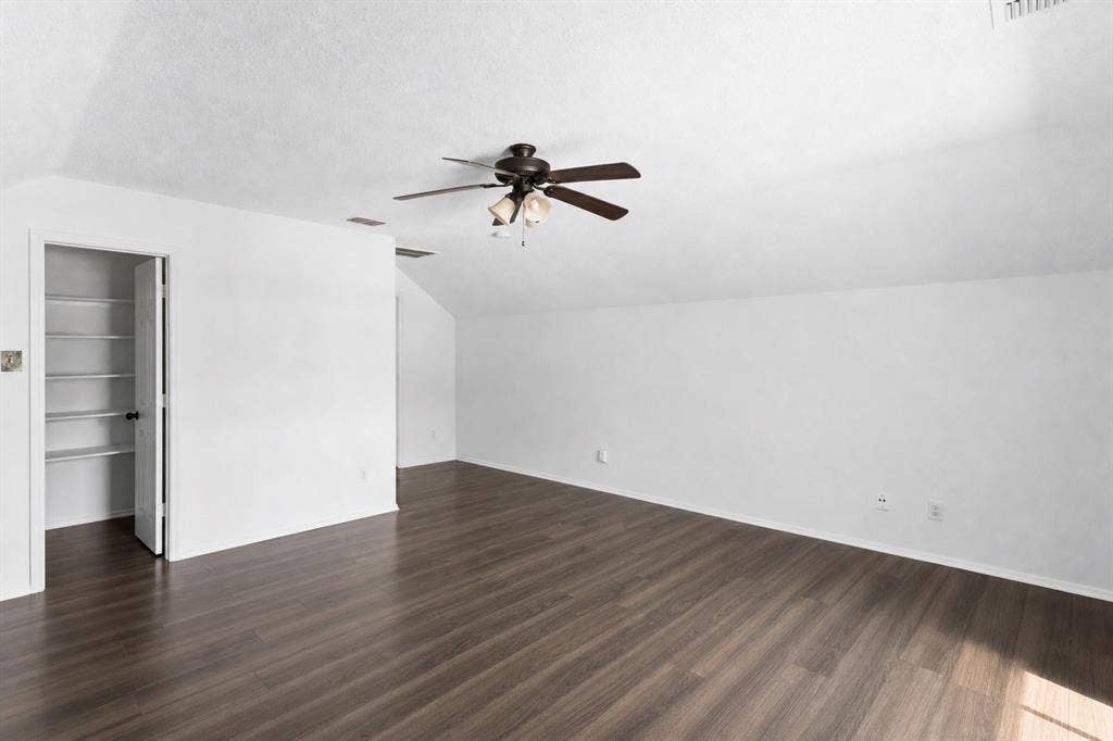 2830 Misty Ridge Lane, Rockwall, TX 75032 2830 Misty Ridge Lane, Rockwall, TX 75032