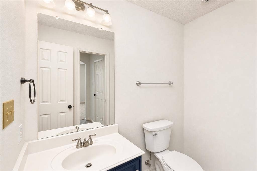 2830 Misty Ridge Lane, Rockwall, TX 75032 2830 Misty Ridge Lane, Rockwall, TX 75032