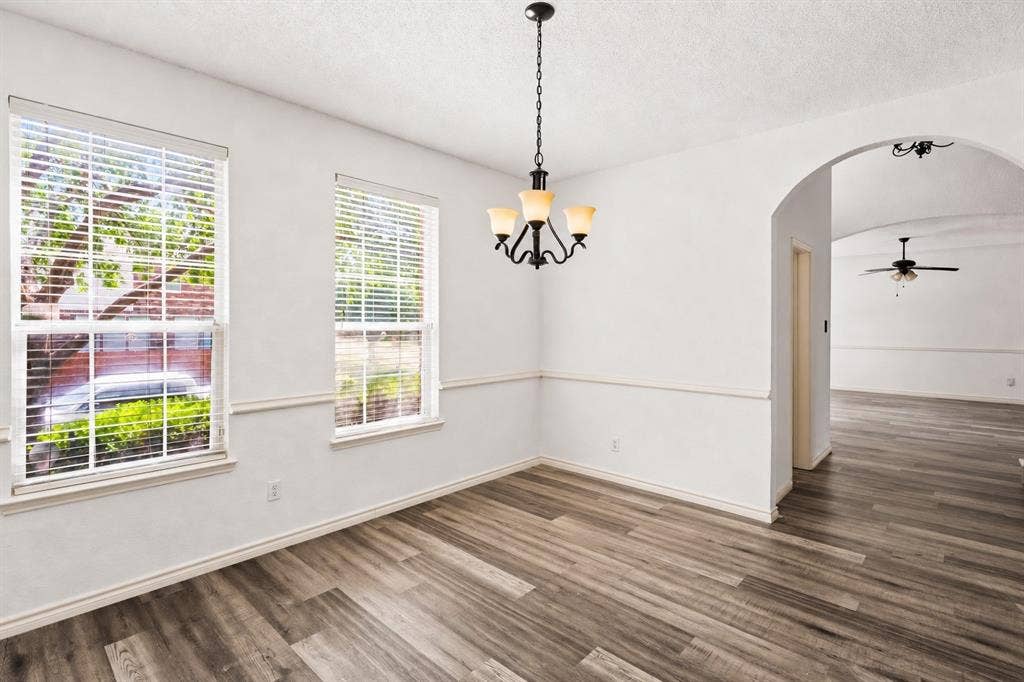 2830 Misty Ridge Lane, Rockwall, TX 75032 2830 Misty Ridge Lane, Rockwall, TX 75032