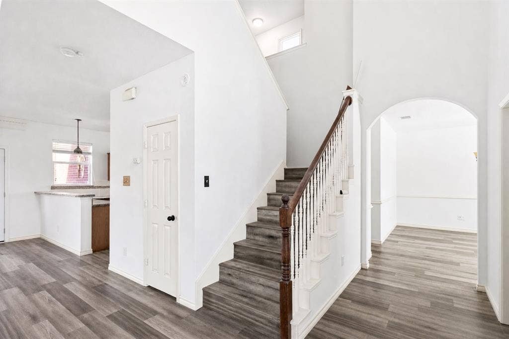 2830 Misty Ridge Lane, Rockwall, TX 75032 2830 Misty Ridge Lane, Rockwall, TX 75032