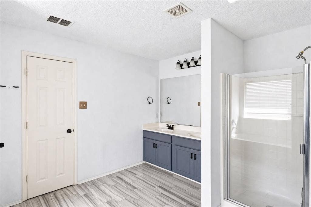 2830 Misty Ridge Lane, Rockwall, TX 75032 2830 Misty Ridge Lane, Rockwall, TX 75032