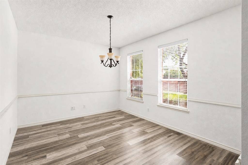 2830 Misty Ridge Lane, Rockwall, TX 75032 2830 Misty Ridge Lane, Rockwall, TX 75032