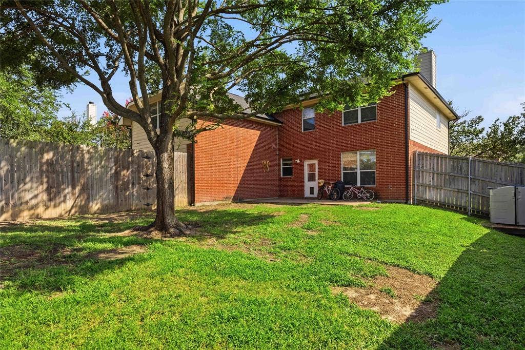2830 Misty Ridge Lane, Rockwall, TX 75032 2830 Misty Ridge Lane, Rockwall, TX 75032