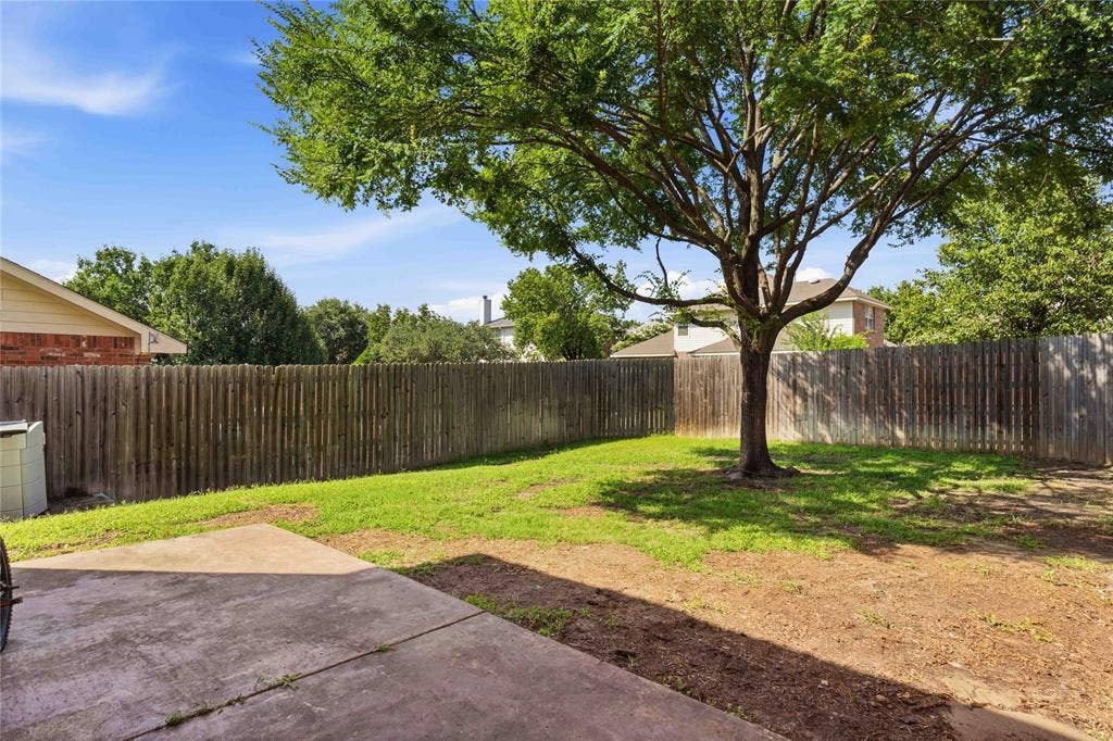 2830 Misty Ridge Lane, Rockwall, TX 75032 2830 Misty Ridge Lane, Rockwall, TX 75032