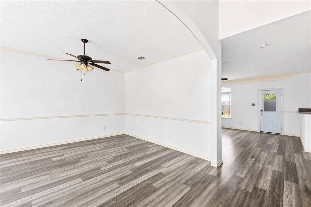 2830 Misty Ridge Lane, Rockwall, TX 75032 2830 Misty Ridge Lane, Rockwall, TX 75032