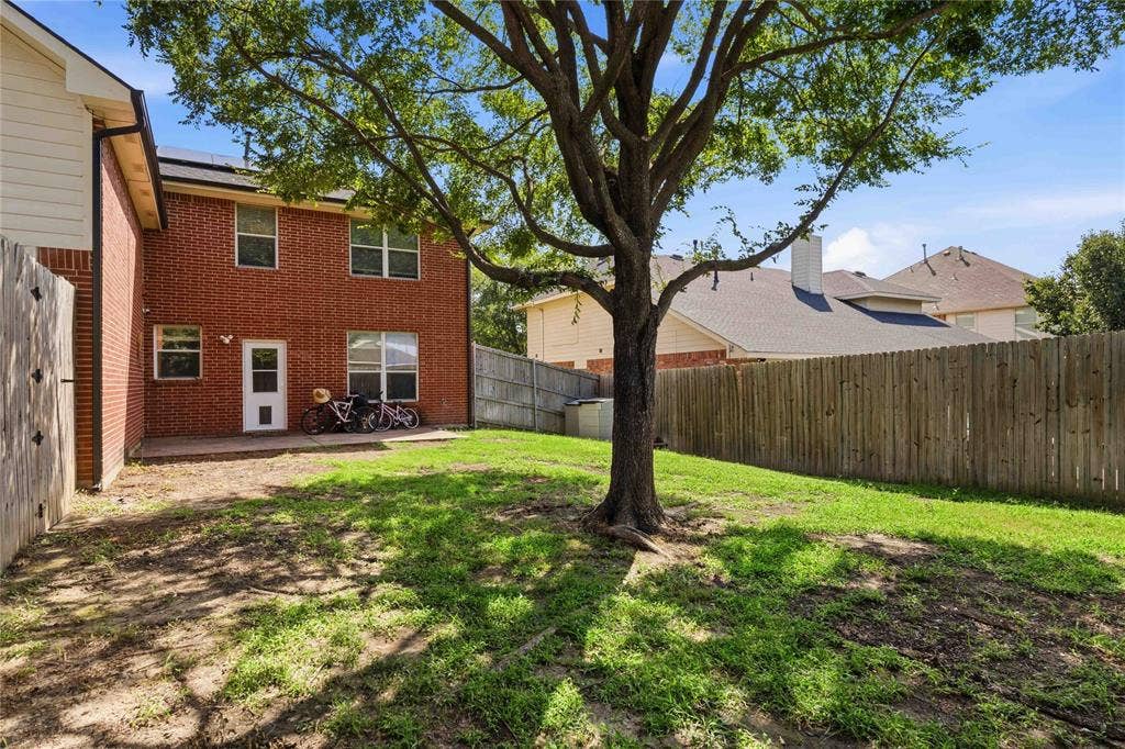 2830 Misty Ridge Lane, Rockwall, TX 75032 2830 Misty Ridge Lane, Rockwall, TX 75032