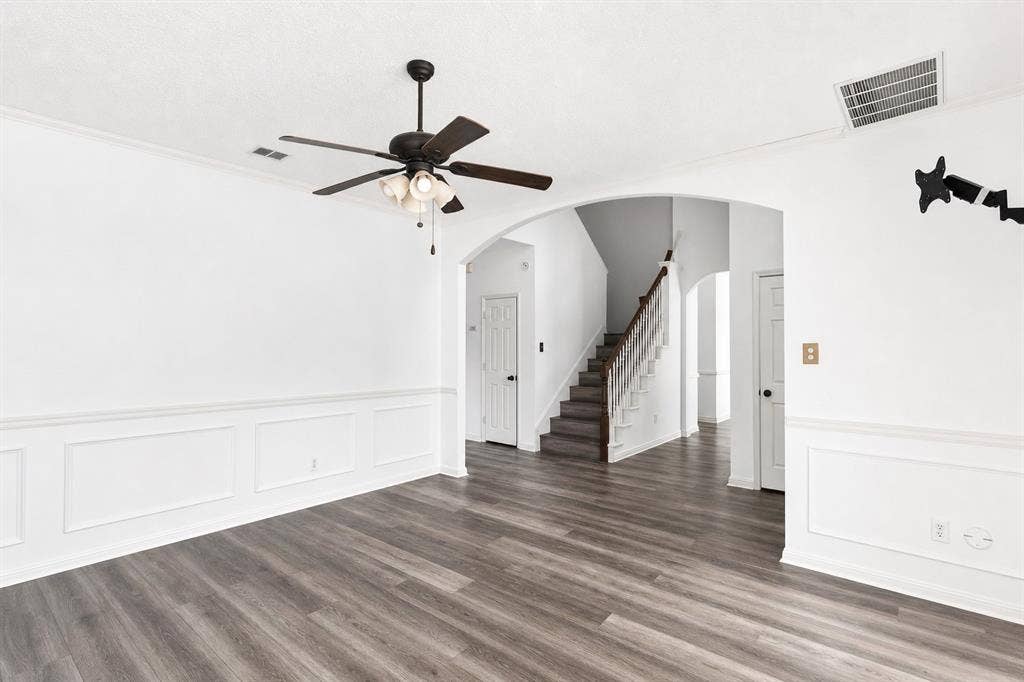 2830 Misty Ridge Lane, Rockwall, TX 75032 2830 Misty Ridge Lane, Rockwall, TX 75032