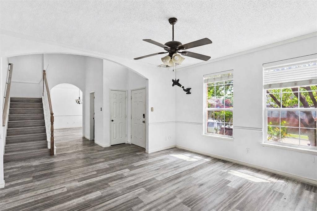 2830 Misty Ridge Lane, Rockwall, TX 75032 2830 Misty Ridge Lane, Rockwall, TX 75032