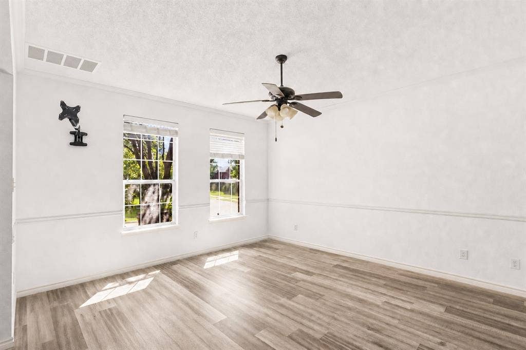 2830 Misty Ridge Lane, Rockwall, TX 75032 2830 Misty Ridge Lane, Rockwall, TX 75032