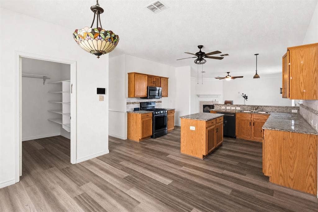 2830 Misty Ridge Lane, Rockwall, TX 75032 2830 Misty Ridge Lane, Rockwall, TX 75032
