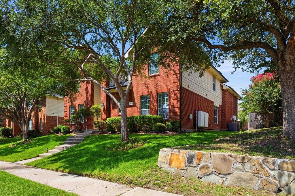 2830 Misty Ridge Lane, Rockwall, TX 75032 2830 Misty Ridge Lane, Rockwall, TX 75032
