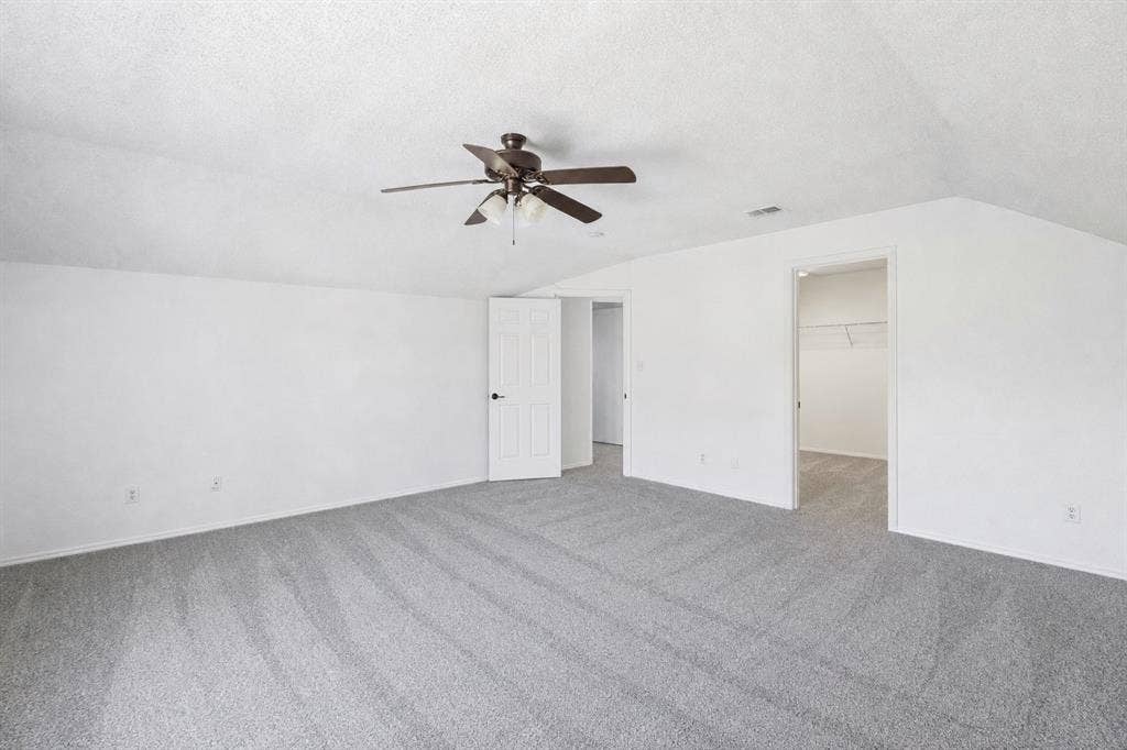 2830 Misty Ridge Lane, Rockwall, TX 75032 2830 Misty Ridge Lane, Rockwall, TX 75032