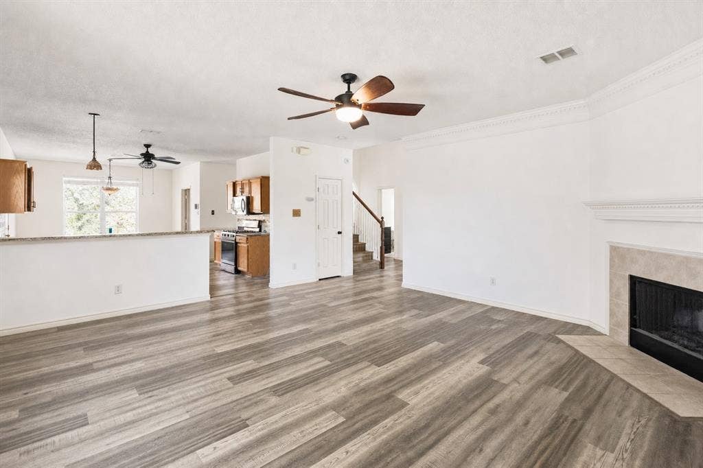 2830 Misty Ridge Lane, Rockwall, TX 75032 2830 Misty Ridge Lane, Rockwall, TX 75032