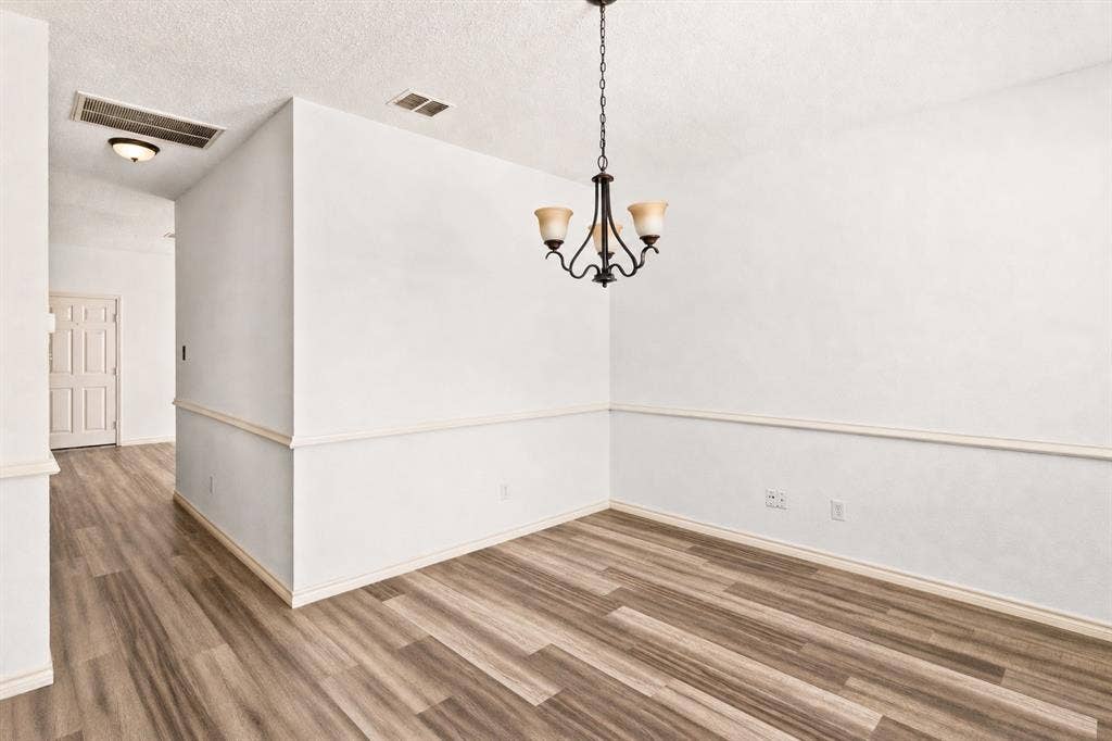 2830 Misty Ridge Lane, Rockwall, TX 75032 2830 Misty Ridge Lane, Rockwall, TX 75032